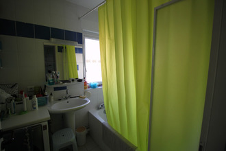 location appartement oberschaeffolsheim 67203