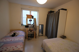 location appartement oberschaeffolsheim 67203