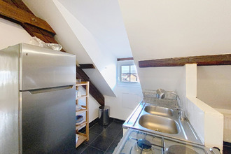 location appartement oberschaeffolsheim 67203