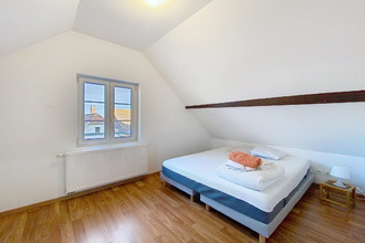 location appartement oberschaeffolsheim 67203