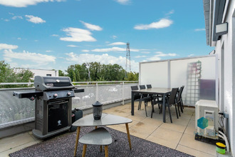 location appartement oberschaeffolsheim 67203