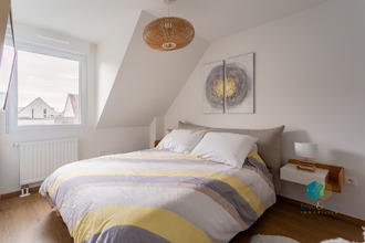 location appartement oberschaeffolsheim 67203