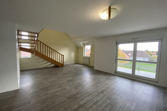 location appartement oberschaeffolsheim 67203
