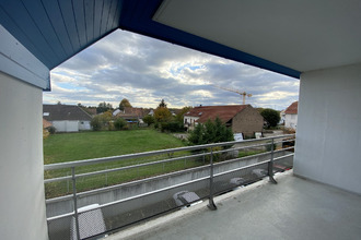 location appartement oberschaeffolsheim 67203