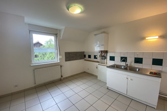location appartement oberschaeffolsheim 67203