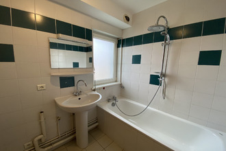 location appartement oberschaeffolsheim 67203