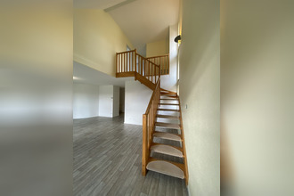 location appartement oberschaeffolsheim 67203