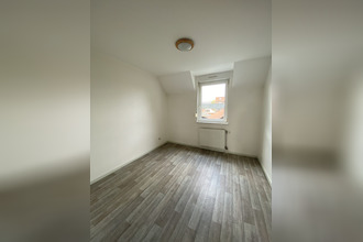location appartement oberschaeffolsheim 67203