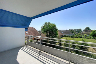 location appartement oberschaeffolsheim 67203