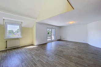 location appartement oberschaeffolsheim 67203