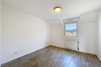 location appartement oberschaeffolsheim 67203