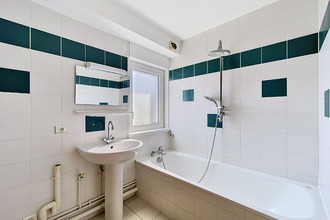 location appartement oberschaeffolsheim 67203