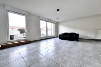 location appartement oberschaeffolsheim 67203