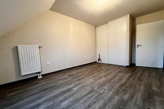 location appartement oberschaeffolsheim 67203