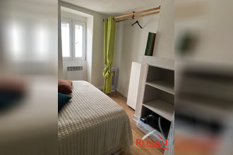 location appartement objat 19130