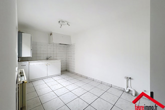 location appartement objat 19130