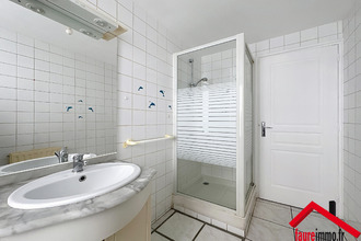 location appartement objat 19130