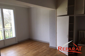 location appartement objat 19130