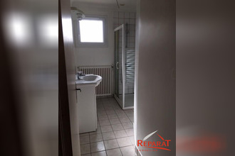 location appartement objat 19130