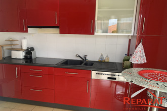 location appartement objat 19130