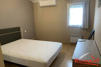 location appartement objat 19130