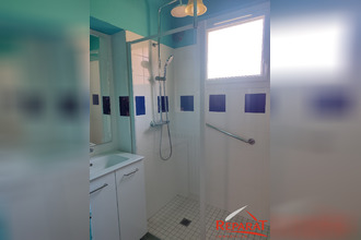 location appartement objat 19130