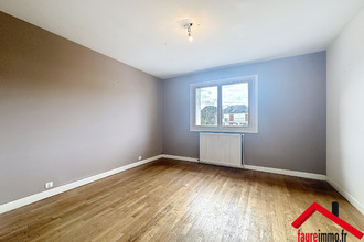 location appartement objat 19130