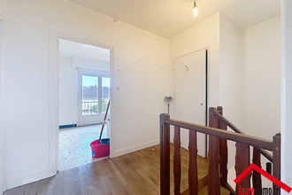 location appartement objat 19130