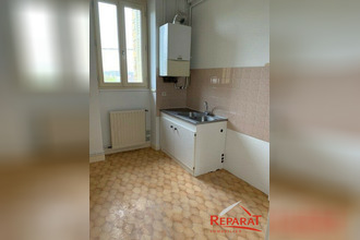 location appartement objat 19130