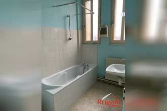 location appartement objat 19130