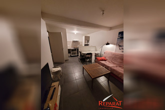 location appartement objat 19130