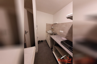 location appartement objat 19130