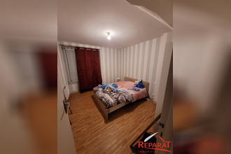 location appartement objat 19130