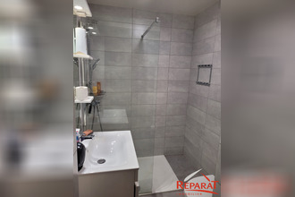 location appartement objat 19130