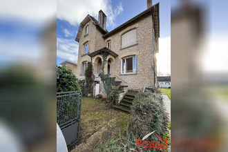 location appartement objat 19130