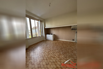 location appartement objat 19130