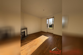 location appartement objat 19130