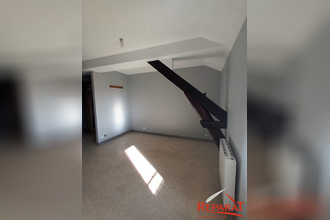 location appartement objat 19130