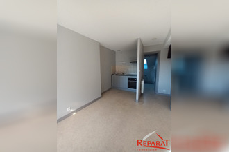 location appartement objat 19130