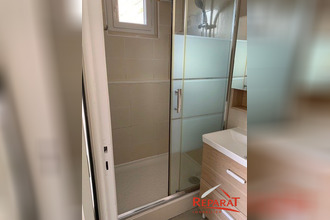 location appartement objat 19130