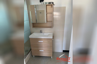 location appartement objat 19130