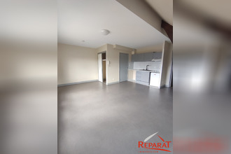 location appartement objat 19130