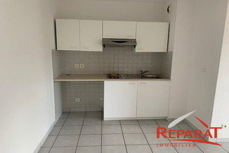 location appartement objat 19130