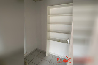 location appartement objat 19130