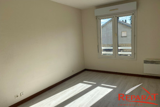 location appartement objat 19130