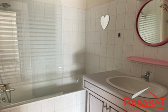 location appartement objat 19130