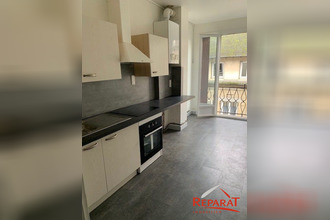 location appartement objat 19130