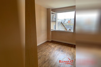location appartement objat 19130