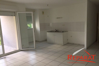location appartement objat 19130