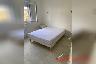 location appartement objat 19130